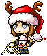 PrinzEugen